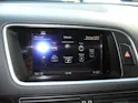 AUDI Q5 2.0 TFSI quattro tiptronic