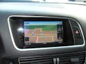 AUDI Q5 2.0 TFSI quattro tiptronic