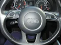 AUDI Q5 2.0 TFSI quattro tiptronic