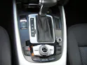 AUDI Q5 2.0 TFSI quattro tiptronic