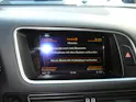 AUDI Q5 2.0 TFSI quattro tiptronic