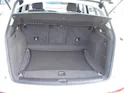 AUDI Q5 2.0 TFSI quattro tiptronic