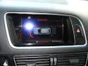 AUDI Q5 2.0 TFSI quattro tiptronic