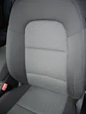 AUDI Q5 2.0 TFSI quattro tiptronic