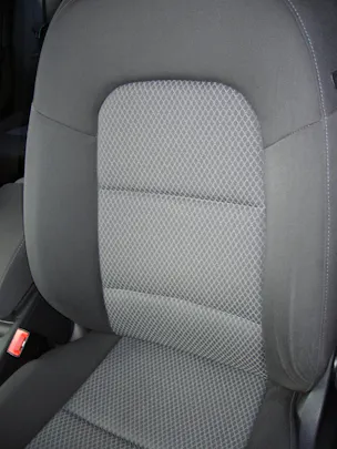 AUDI Q5 2.0 TFSI quattro tiptronic
