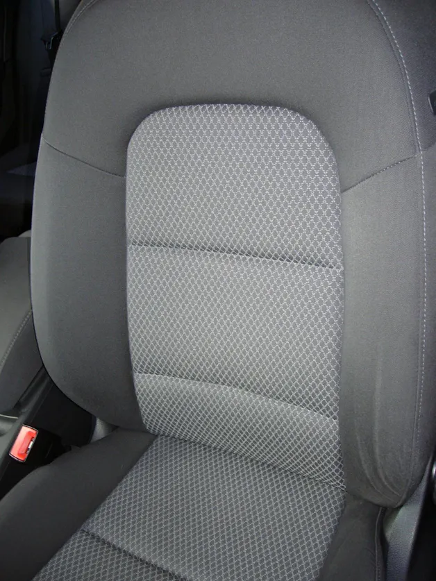 AUDI Q5 2.0 TFSI quattro tiptronic