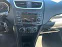 Suzuki Swift 1.2i 16V PizSulai 4x4