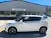 Suzuki Swift 1.2i 16V PizSulai 4x4