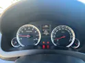 Suzuki Swift 1.2i 16V PizSulai 4x4