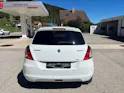 Suzuki Swift 1.2i 16V PizSulai 4x4