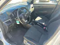 Suzuki Swift 1.2i 16V PizSulai 4x4