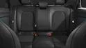 AUDI S5 Avant TFSI quattro S tronic