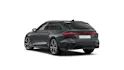 AUDI S5 Avant TFSI quattro S tronic
