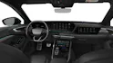 AUDI S5 Avant TFSI quattro S tronic