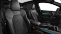 AUDI S5 Avant TFSI quattro S tronic
