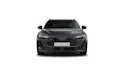 AUDI S5 Avant TFSI quattro S tronic