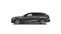 AUDI S5 Avant TFSI quattro S tronic