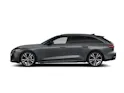 AUDI S5 Avant TFSI quattro S tronic