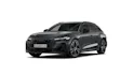 AUDI S5 Avant TFSI quattro S tronic