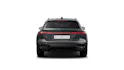 AUDI S5 Avant TFSI quattro S tronic