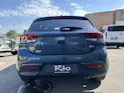Kia Rio 1.0 T-GDi GT