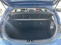 Kia Rio 1.0 T-GDi GT