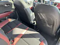 Kia Rio 1.0 T-GDi GT