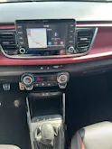 Kia Rio 1.0 T-GDi GT