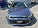 Kia Rio 1.0 T-GDi GT