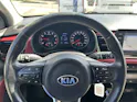 Kia Rio 1.0 T-GDi GT