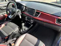 Kia Rio 1.0 T-GDi GT