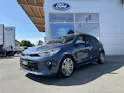 Kia Rio 1.0 T-GDi GT