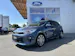Kia Rio 1.0 T-GDi GT