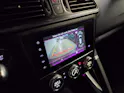 RENAULT Kadjar 1.3 TCe 160 Intens EDC