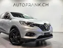 RENAULT Kadjar 1.3 TCe 160 Intens EDC