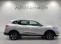 RENAULT Kadjar 1.3 TCe 160 Intens EDC
