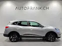 RENAULT Kadjar 1.3 TCe 160 Intens EDC