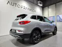 RENAULT Kadjar 1.3 TCe 160 Intens EDC