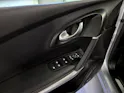 RENAULT Kadjar 1.3 TCe 160 Intens EDC