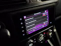 RENAULT Kadjar 1.3 TCe 160 Intens EDC