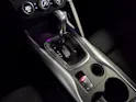 RENAULT Kadjar 1.3 TCe 160 Intens EDC