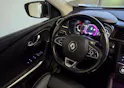 RENAULT Kadjar 1.3 TCe 160 Intens EDC