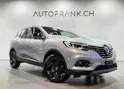 RENAULT Kadjar 1.3 TCe 160 Intens EDC