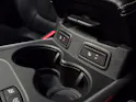 RENAULT Kadjar 1.3 TCe 160 Intens EDC