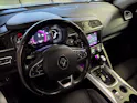RENAULT Kadjar 1.3 TCe 160 Intens EDC