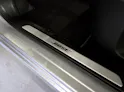 RENAULT Kadjar 1.3 TCe 160 Intens EDC