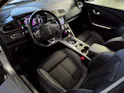 RENAULT Kadjar 1.3 TCe 160 Intens EDC