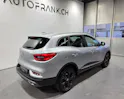 RENAULT Kadjar 1.3 TCe 160 Intens EDC
