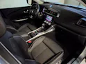 RENAULT Kadjar 1.3 TCe 160 Intens EDC