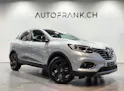 RENAULT Kadjar 1.3 TCe 160 Intens EDC